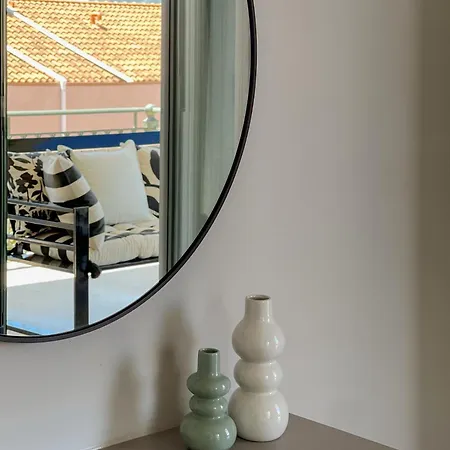 Amabilis * Argostóli