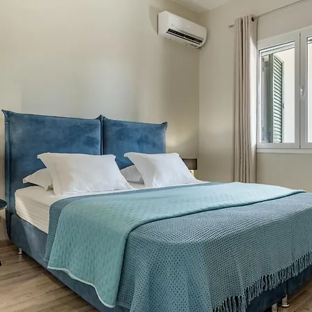 Amabilis Apartment Argostoli (Kefalonia)