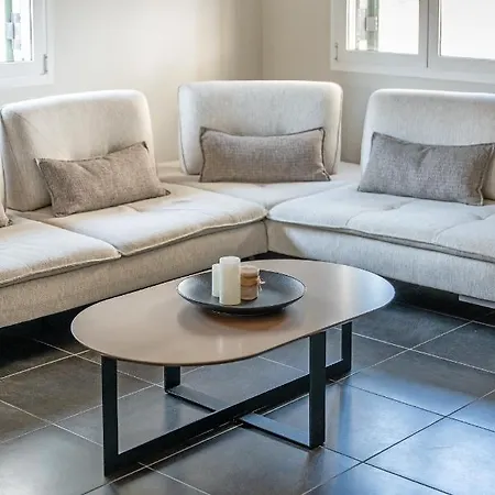 Apartment Amabilis Argostoli (Kefalonia)
