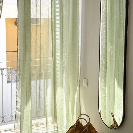 Appartement Amabilis Argostoli (Kefalonia)