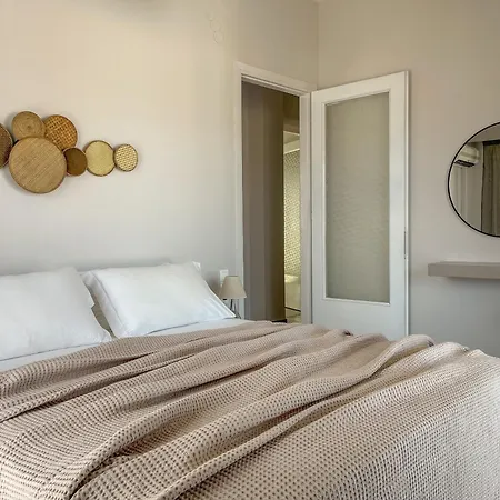 Amabilis Apartment Argostoli (Kefalonia)