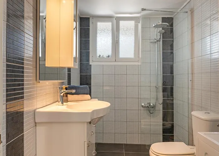 Amabilis 아르고스톨리온