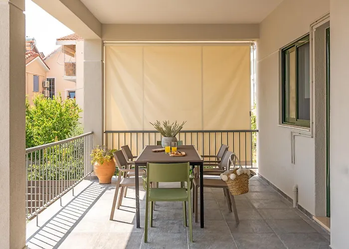 Amabilis 아르고스톨리온