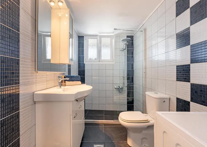 Amabilis 아르고스톨리온