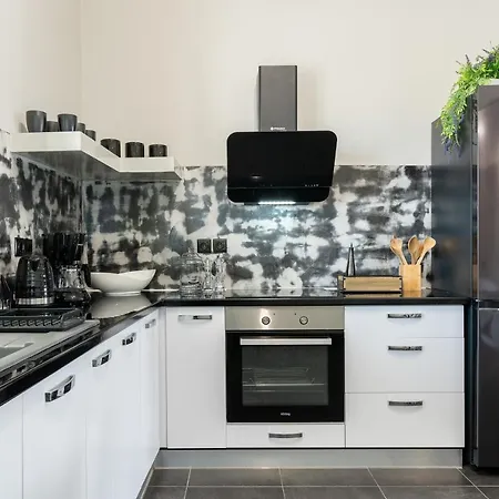 Amabilis Argostoli (Kefalonia)