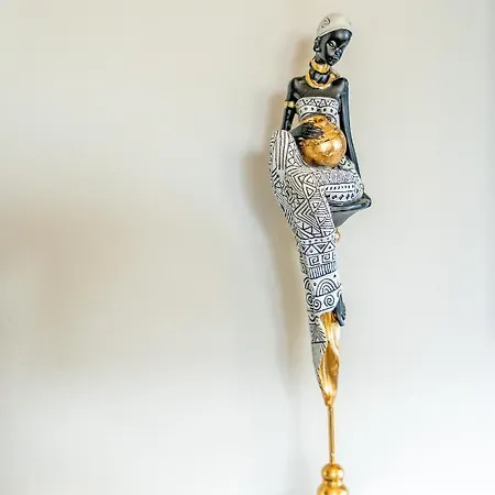 Amabilis * Argostoli (Kefalonia)