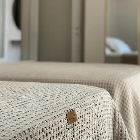 Apartamento Amabilis Argostoli (Kefalonia)