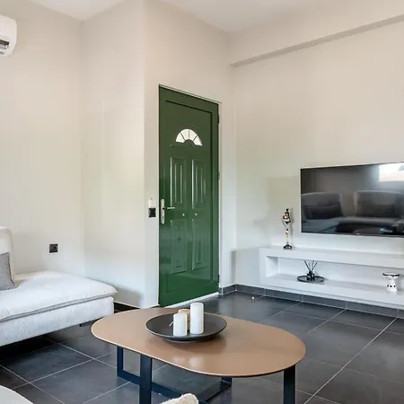 Amabilis * Argostoli (Kefalonia)