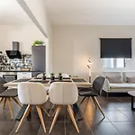 Amabilis Apartamento *