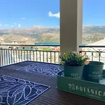 Amabilis Apartamento *
