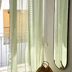 Apartamento Amabilis Argostoli (Kefalonia)
