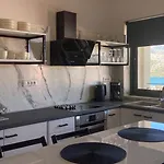 Apartamento Amabilis