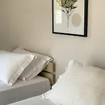 Amabilis Apartamento Argostoli (Kefalonia)