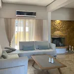 Apartamento Amabilis