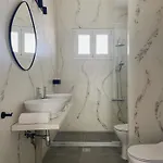 Amabilis Apartamento Argostoli (Kefalonia)