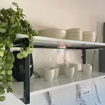 Apartamento Amabilis *