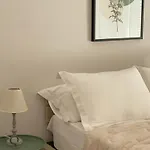 Amabilis Apartamento Argostoli (Kefalonia)